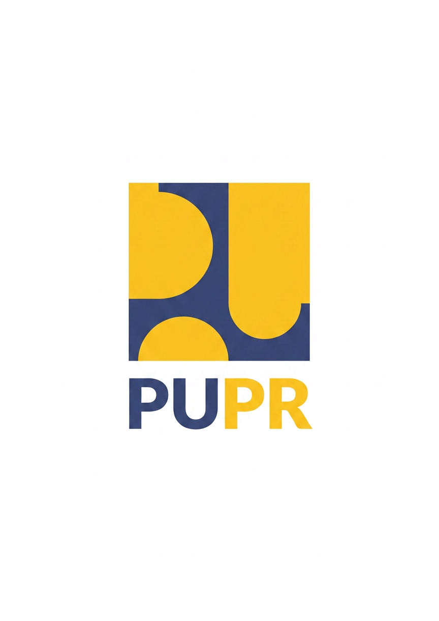 PUPR